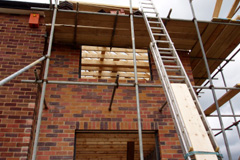 house extensions Bransford
